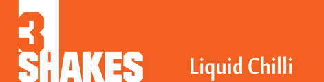 Sustainability Lawyers - Energising responsible business